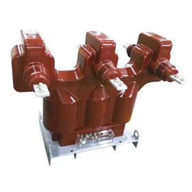 JLSZY2-6W、10W組合互感器（三線四線制）