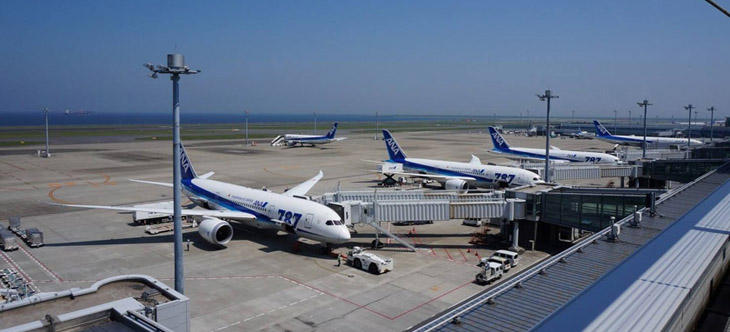 1593658823550806.jpg 4.機(jī)場設(shè)施.jpg